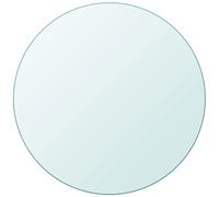 Vidaxl Ensemble De Meubles De Salle De Bain 3 Pcs Gris Béton Gris