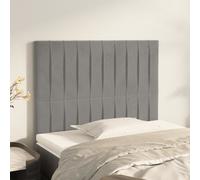 Vidaxl Ensemble De Salle À Manger 7 Pcs Pinède Marron Foncé Marron