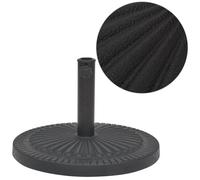 Vidaxl Ensemble De Salle À Manger De Jardin 3 Pcs Bois De Teck Massif