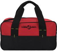 vidaXL Ensemble d'outils de débosselage XXL de 75 pièces