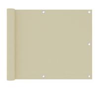 Vidaxl Ensemble Table Basse Chêne Fumé 100x48x40 Cm Bois D'ingénierie Marron