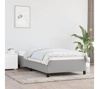 Vidaxl Etagère Cube Murale Chêne Sonoma 78x15x93 Cm Aggloméré Multicolore