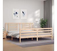 Vidaxl Etagère D'angle Murale Chêne Sonoma 40x40x50 Cm Aggloméré Multicolore