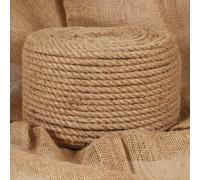 Vidaxl Étagère Murale À Cd Vieux Bois 100x18x18 Cm Bois D'ingénierie Marron