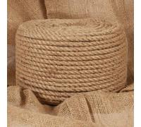 vidaXL Étagère murale à CD vieux bois 100x18x18 cm bois d'ingénierie Marron