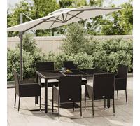 Vidaxl Étagère Séparatrice De Pièce Chêne Sonoma 69,5x29x103,5 Cm Multicolore