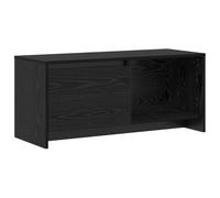 vidaXL Étagères Cube - Des organisateurs malins pour ta maison. Parfaites pour le salon, ces cubes modulaires te permettent de gagner de la place et de garder tout bien rangé.