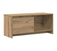 vidaXL Étagères en cube - Parfaites pour garder tes affaires rangées chez toi, ces cubes modulaires sont idéaux pour ton salon.