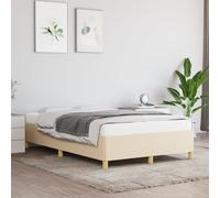 Vidaxl Étagères Flottantes 3 Pcs 100x20x4 Cm Acacia Massif À L'huile Marron