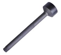 vidaXL Extracteur de Bielle 35-45 mm Extracteur de Rotules Voiture Gararge G