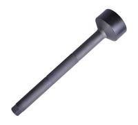 vidaXL Extracteur de Bielle 35-45 mm Extracteur de Rotules Voiture Gararge