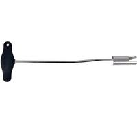 vidaXL Extracteur de cosse de bougie d'allumage de voiture pour VW Audi VAG