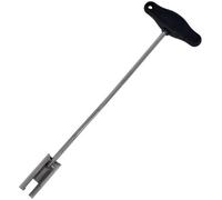 vidaXL Extracteur de fil de bougie d'allumage VAG210427 G pour VW Audi