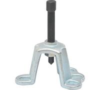 Vidaxl Extracteur De Moyeu De Roue Universel