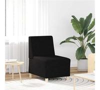 Modular Sofa Unit Armless, Modular Sofa Units Armless ,canapé Modulaire Sans Acc