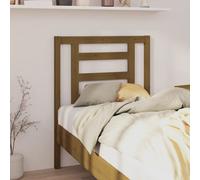 vidaXL Fauteuil Chesterfield noir similicuir