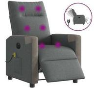 Electric Recliner Chair, Electric Recliner Chairs,fauteuil Inclinable Électrique