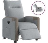 Electric Recliner Chair, Electric Recliner Chairs,fauteuil Inclinable Électrique