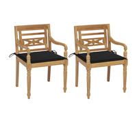 Vidaxl Fauteuil Inclinable De Massage Cappuccino Similicuir