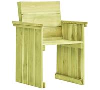 vidaXL Fauteuil inclinable de massage Rouge bordeaux Similicuir