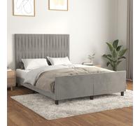 vidaXL Fauteuil Inclinable Électrique, Chaise de Relaxation avec Dossier et Repose-Pied Réglables, Siège de Salon Salle de Séjour, Moderne, Cappuccino Similicuir