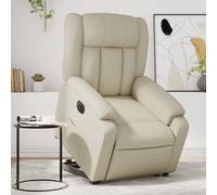 VidaXL 3205279 fauteuil de relaxation