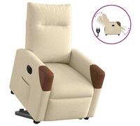 Electric Stand Up Recliner Chair, Electric Stand Up Recliner Chairs,fauteuil Inc