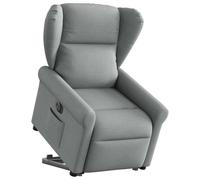 Electric Stand Up Massage Recliner Chair, Electric Stand Up Massage Recliner Cha