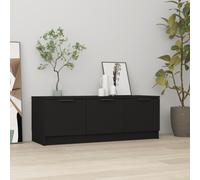 Vidaxl Fauteuil Inclinable Électrique Rouge Similicuir Rouge