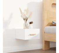 Vidaxl Fauteuil Inclinable Électrique Vert Foncé Tissu Vert