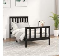 vidaXL Fauteuil inclinable Gris clair Tissu