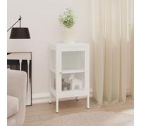 Vidaxl Fauteuil Inclinable Marron Similicuir Marron