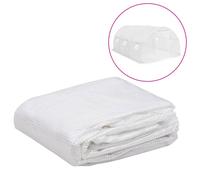 Vidaxl Fauteuil Noir 63x76x80 Cm Velours Noir