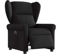 vidaXL Fauteuil inclinable électrique