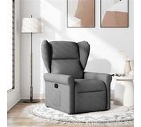 Electric Recliner Chair, Electric Recliner Chairs,fauteuil Inclinable Électrique