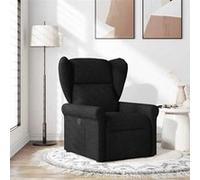 Electric Recliner Chair, Electric Recliner Chairs,fauteuil Inclinable Électrique