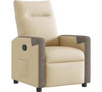 Electric Recliner Chair, Electric Recliner Chairs,fauteuil Inclinable Électrique