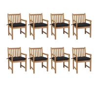 vidaXL Ficus artificiel 1008 feuilles 180 cm vert