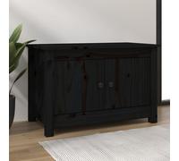 vidaXL Ficus lyrata artificiel 232 feuilles 180 cm vert