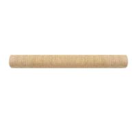 Vidaxl Filet Brise-Vue Beige 1,2x25 M Pehd 150 G/M² Beige