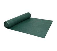 Vidaxl Filet Brise-Vue Vert 1,8x50 M Pehd 195 G/M² Vert