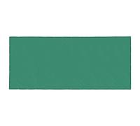 Vidaxl Filet Pour Remorque Vert 3x7 M Pehd