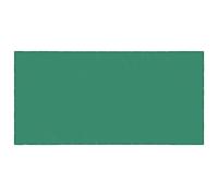 Vidaxl Filet Pour Remorque Vert 4x8 M Pehd