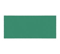 Vidaxl Filet Pour Remorque Vert 4x9 M Pehd