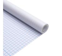 Vidaxl Film De Fenêtre Auto-Adhésif Gris Dépoli 90 X 2000 Cm Pvc