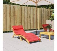 Vidaxl Film De Fenêtre Dépoli Blanc 90x1000 Cm Pvc