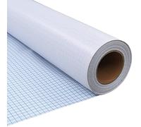 vidaXL Film pour fenêtre dépoli Gris 0,9x5 m PVC