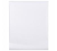 Vidaxl Film Pour Fenêtre Dépoli Transparent 45x2000 Cm Pvc