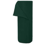vidaXL Fleece de protection des plantes contre le gel Vert 20 x 3,2 m