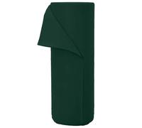 vidaXL Fleece de Protection des Plantes Contre Le Gel Vert 20 x 3,2 m, Accessoires de Jardin et terrasse, matériaux rustiques, Protection Anti-Gel Non-tissé pour Plantes extérieures, Housse